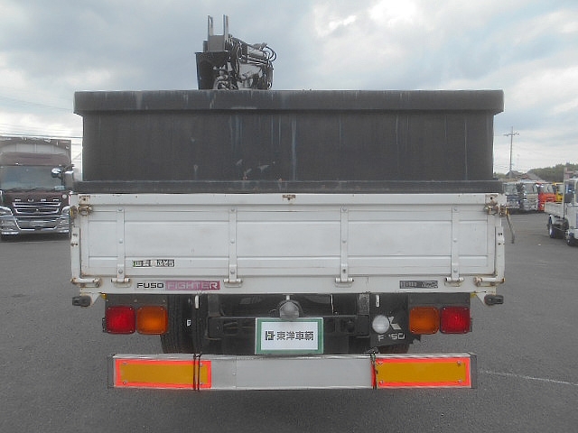 車両詳細画像
