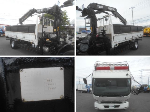 車両詳細画像