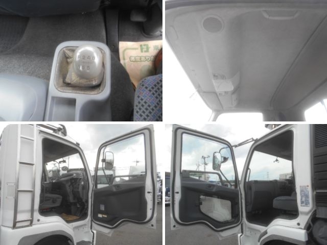車両詳細画像