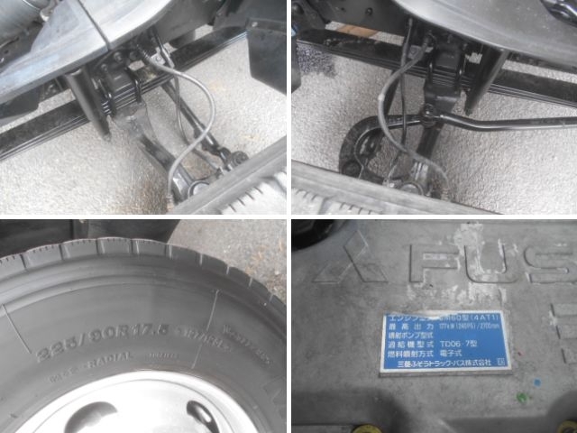 車両詳細画像