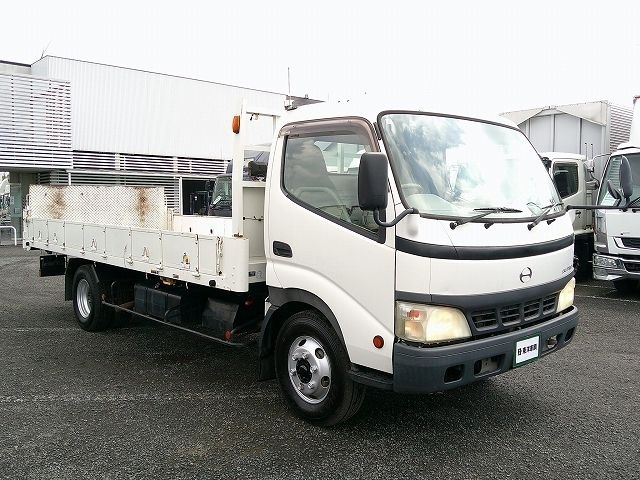 車両詳細画像