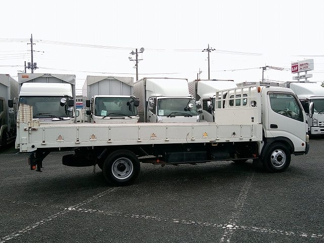 車両詳細画像