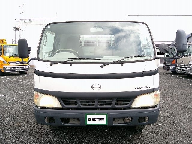 車両詳細画像