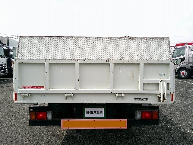 車両詳細画像