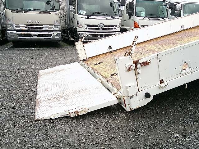 車両詳細画像