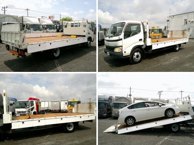 車両詳細画像