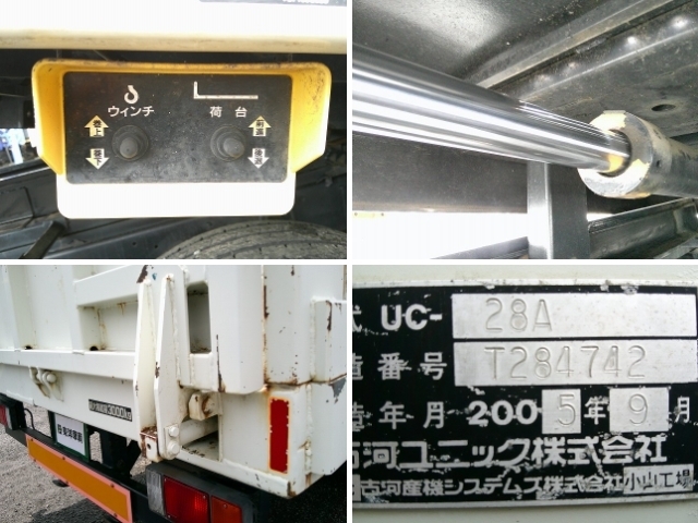 車両詳細画像