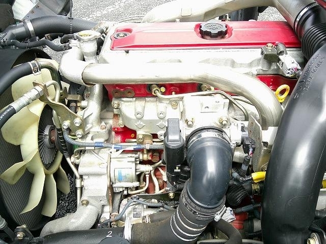 車両詳細画像