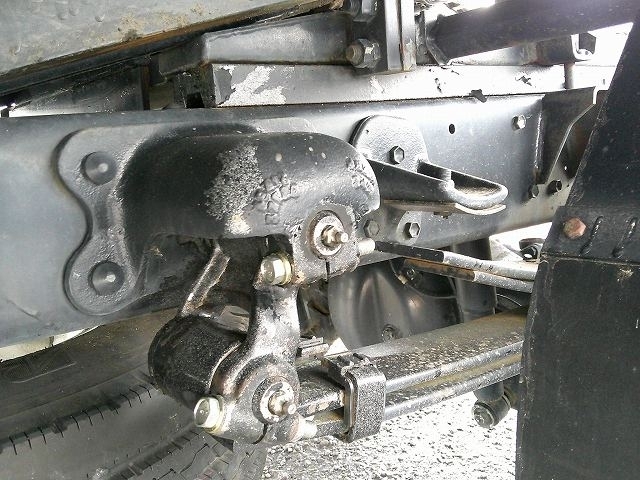 車両詳細画像
