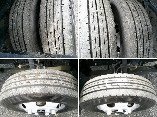 車両詳細画像
