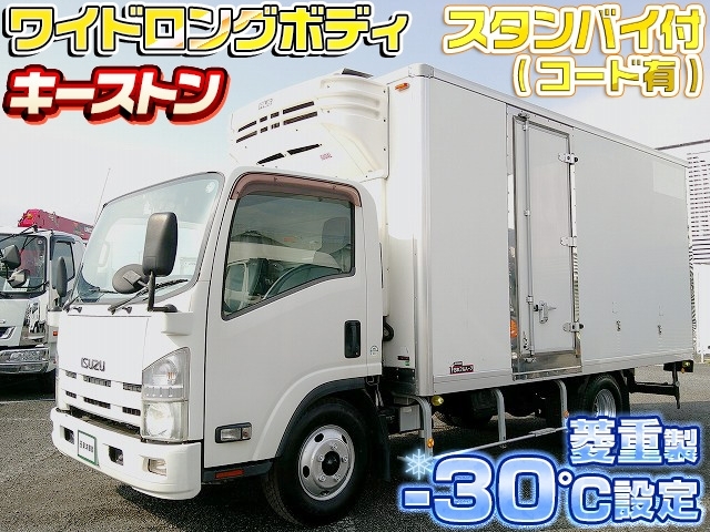 車両詳細画像