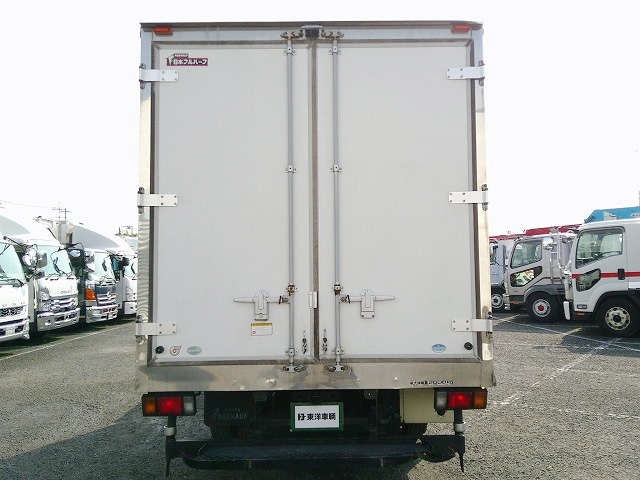 車両詳細画像