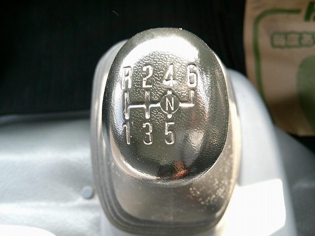 車両詳細画像