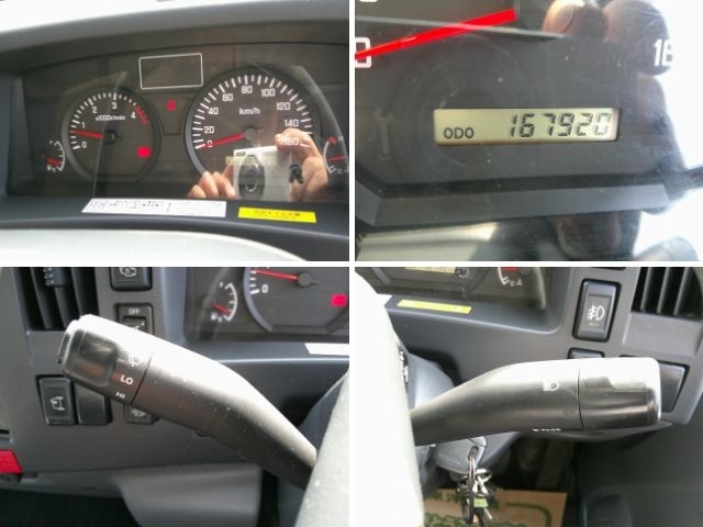 車両詳細画像