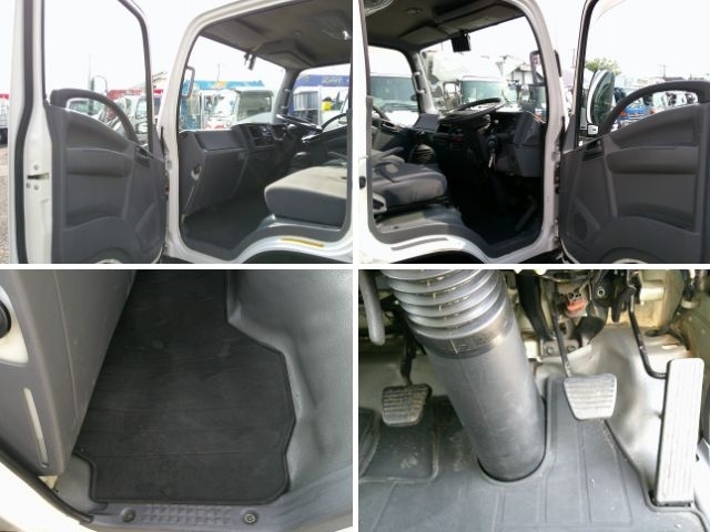 車両詳細画像