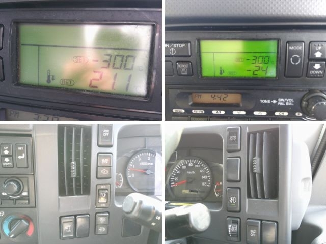 車両詳細画像
