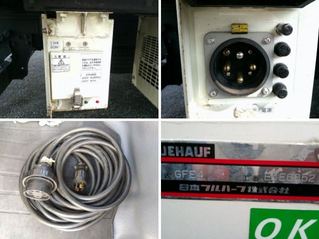車両詳細画像