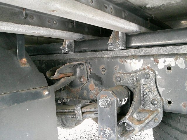 車両詳細画像