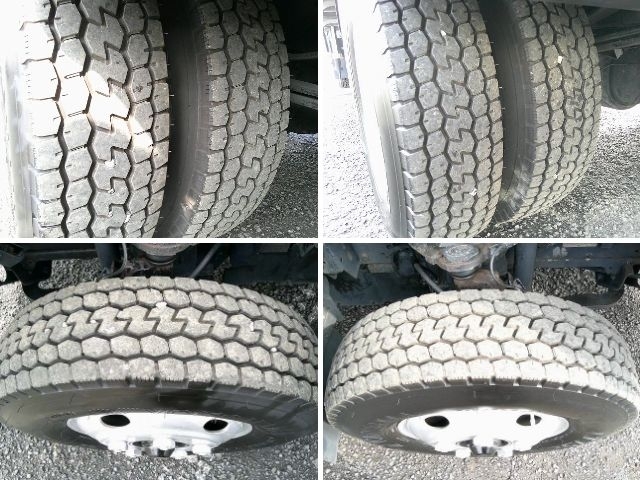 車両詳細画像