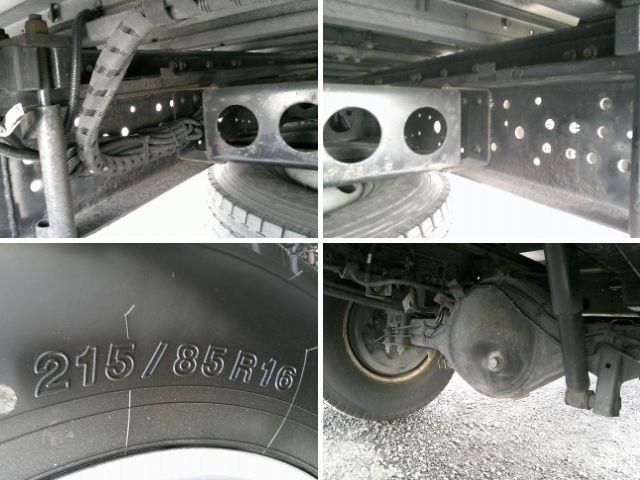 車両詳細画像