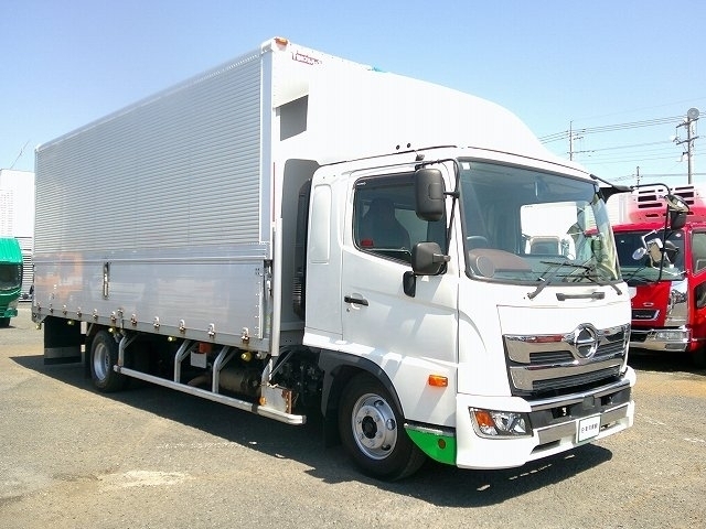 車両詳細画像