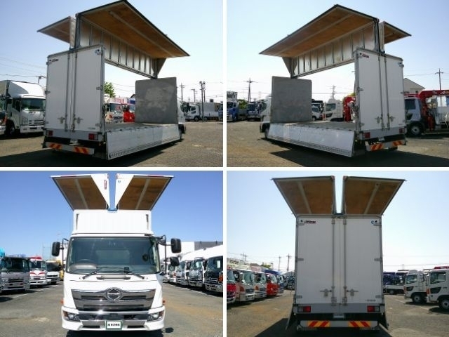車両詳細画像