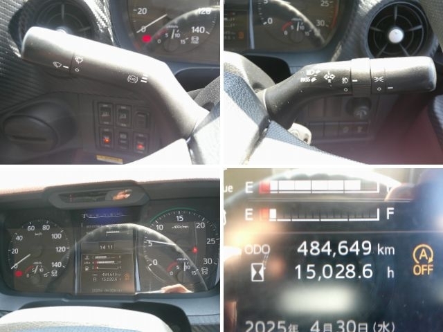 車両詳細画像