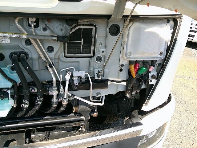 車両詳細画像
