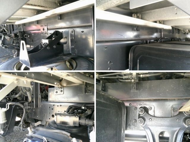 車両詳細画像