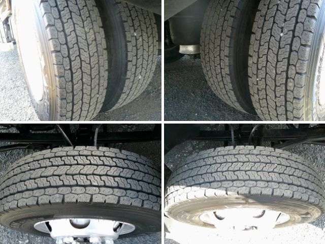 車両詳細画像