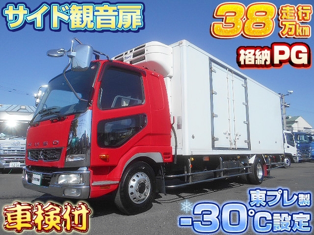 車両詳細画像