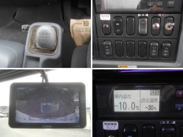 車両詳細画像