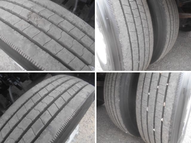 車両詳細画像