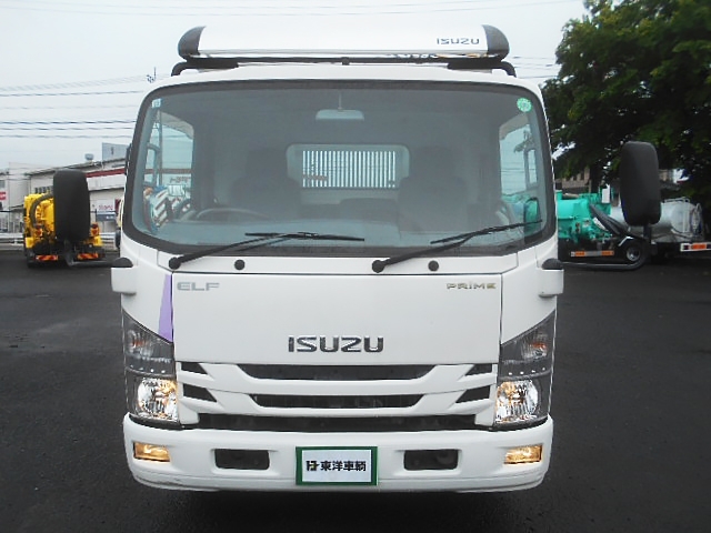車両詳細画像