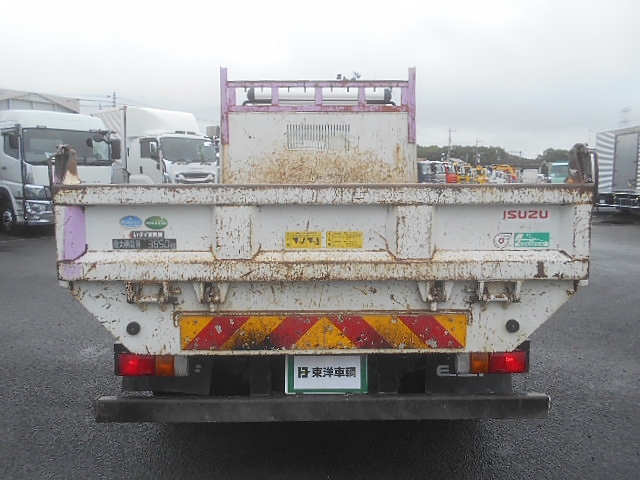 車両詳細画像