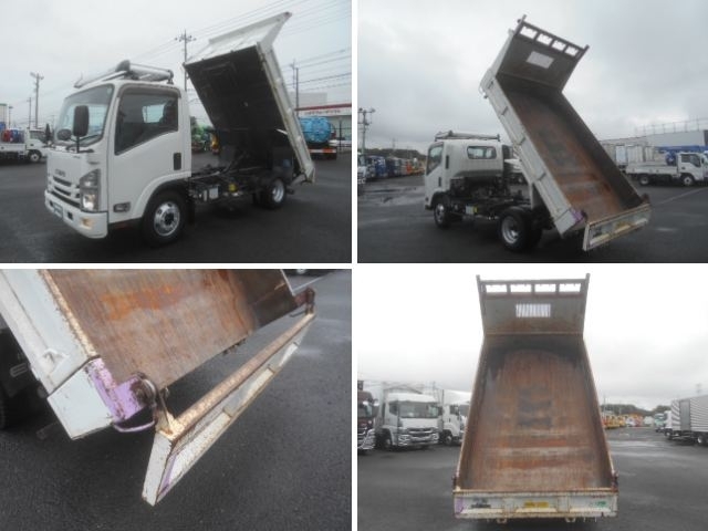 車両詳細画像