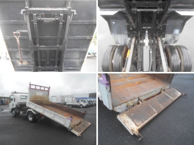 車両詳細画像