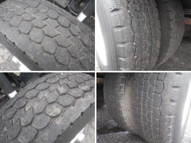 車両詳細画像
