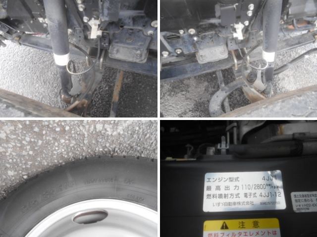 車両詳細画像