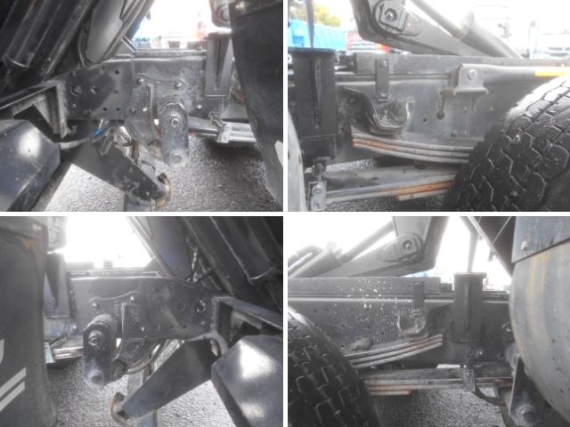 車両詳細画像