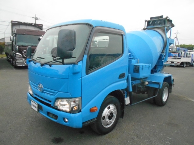 車両詳細画像