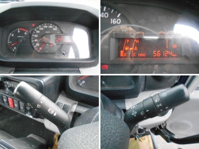 車両詳細画像