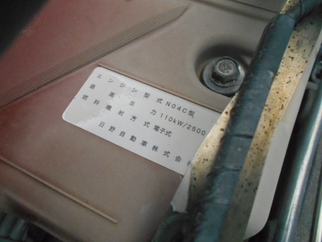 車両詳細画像