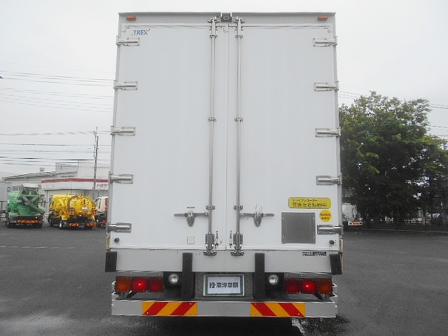 車両詳細画像