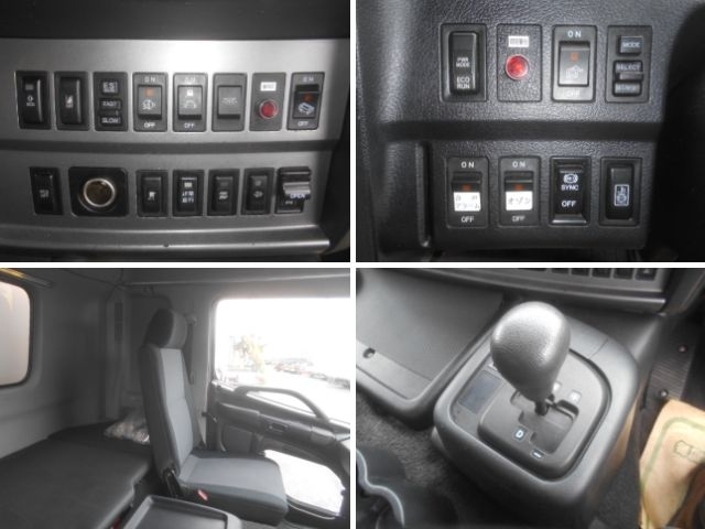車両詳細画像