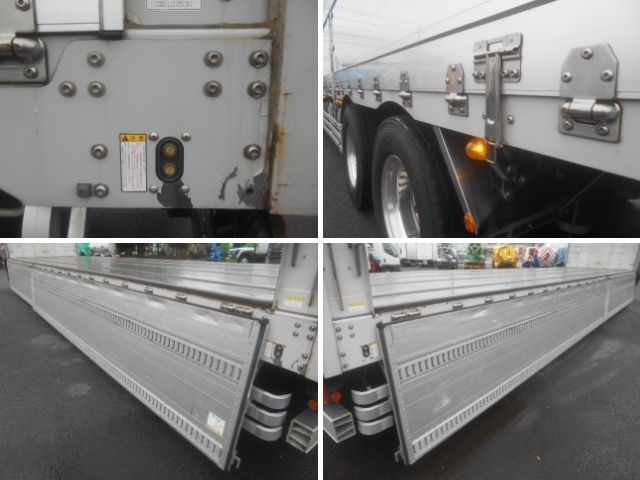 車両詳細画像