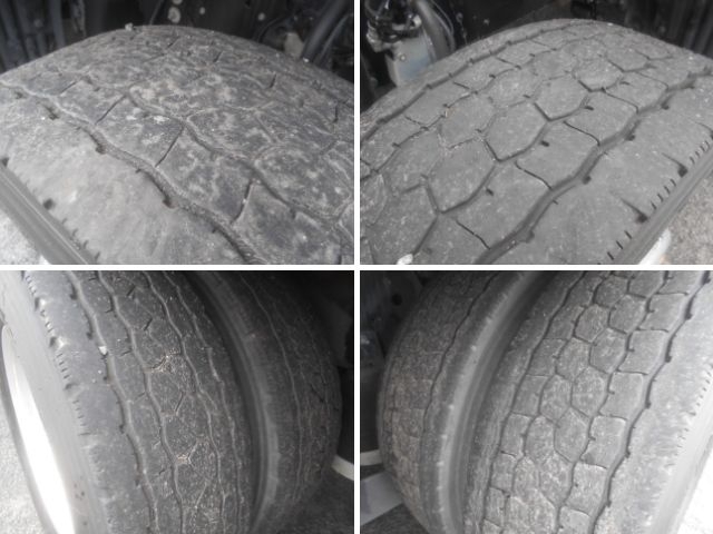 車両詳細画像