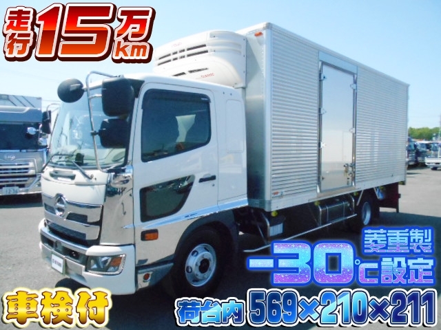 車両詳細画像