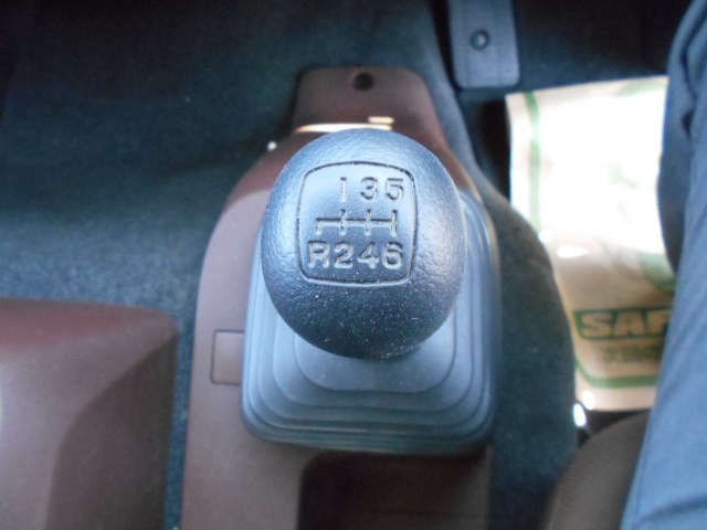 車両詳細画像