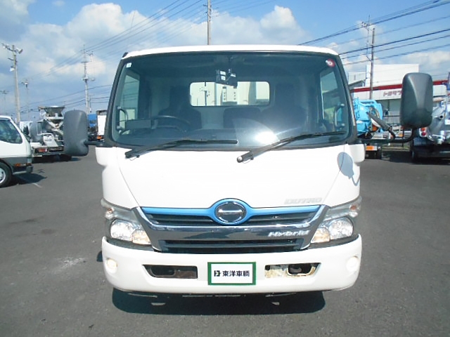 車両詳細画像